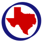 NTRLS logo NTRLS logo