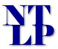 NTLP Logo NTLP Logo
